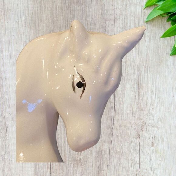 Unicorns 1980’s Set of 2 Farrah - Picture 13 of 13